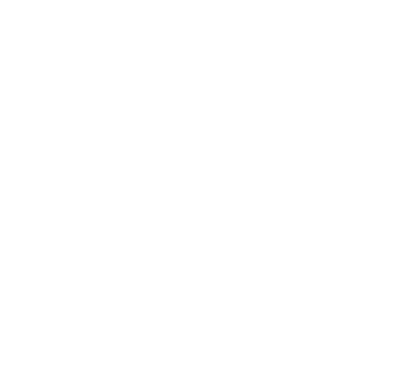 Secret Society
